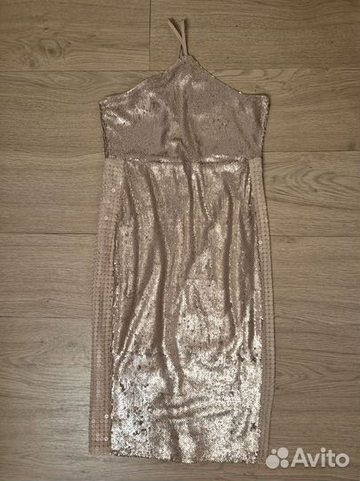 Нарядные платья ASOS reiss monsoon charuel love re