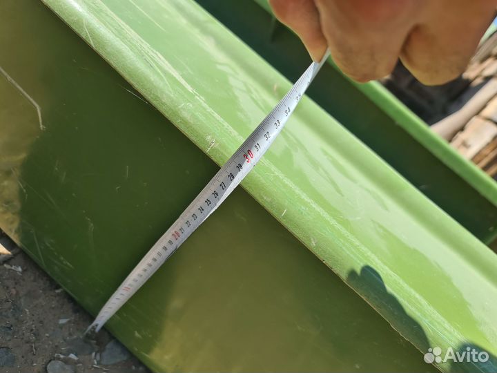 Охотничий кулас