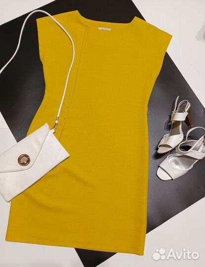 Платье женское miss lilium