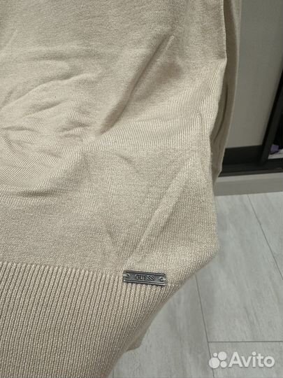 Кофта женская Guess