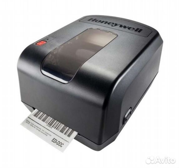 Honeywell pc42twe01313