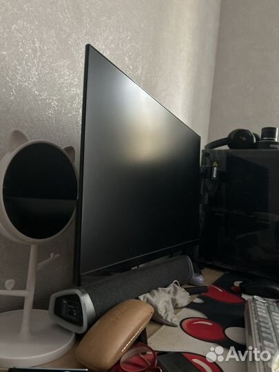 Монитор Xiaomi 1C 75 герц