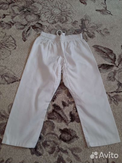 Кимоно новое