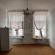 Комната без комиссии от хозяина. Снять две комнаты от хозяев. Комната на длительный срок от собственника. Снять две комнаты от хозяев. Сдача комнат в аренду от собственника.