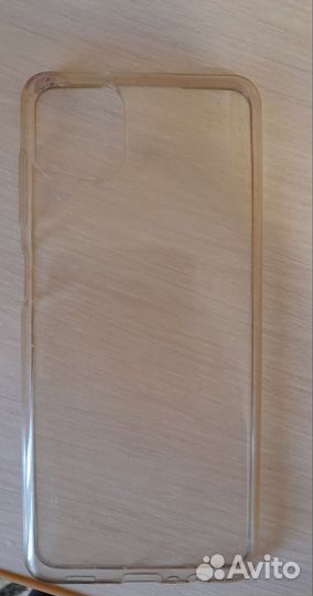 Телефон Самсунг м12