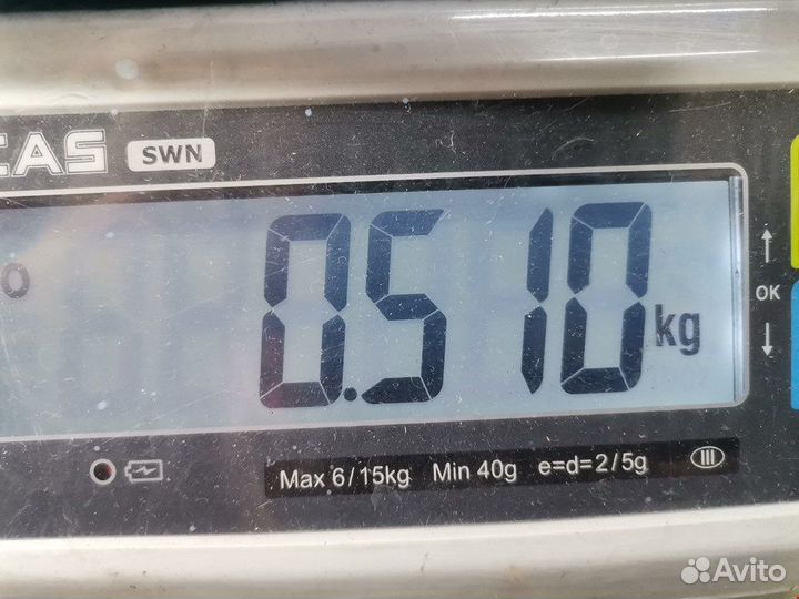 Переключатель для Opel Astra H