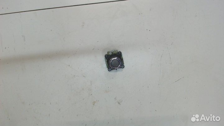 Джойстик мультимедиа Cadillac SRX, 2010