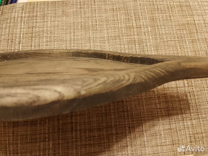 Доска для подачи Хачапури 