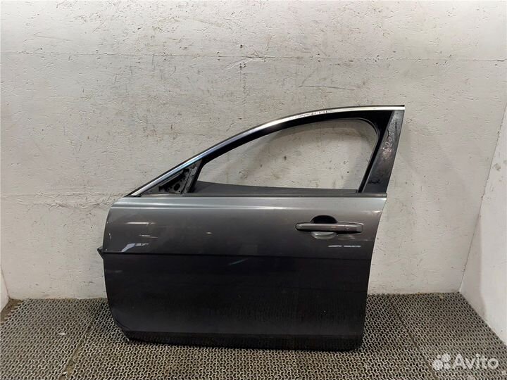 Стеклоподъемник электрический Jaguar XE 2015, 2017