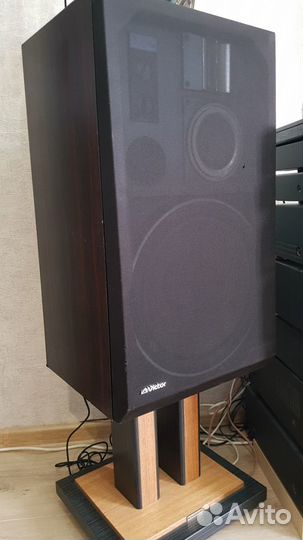 Viсtor zero 5 fine