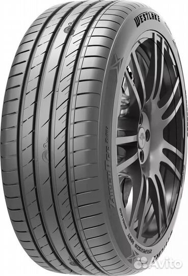 Westlake ZuperAce Z-007 245/40 R20 99W