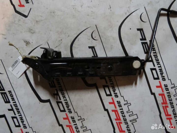 Домкрат ford В ассортименте