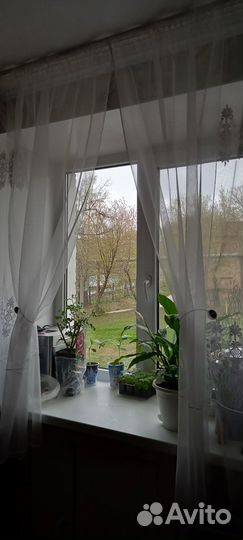 Пошив штор, интерьерного текстиля