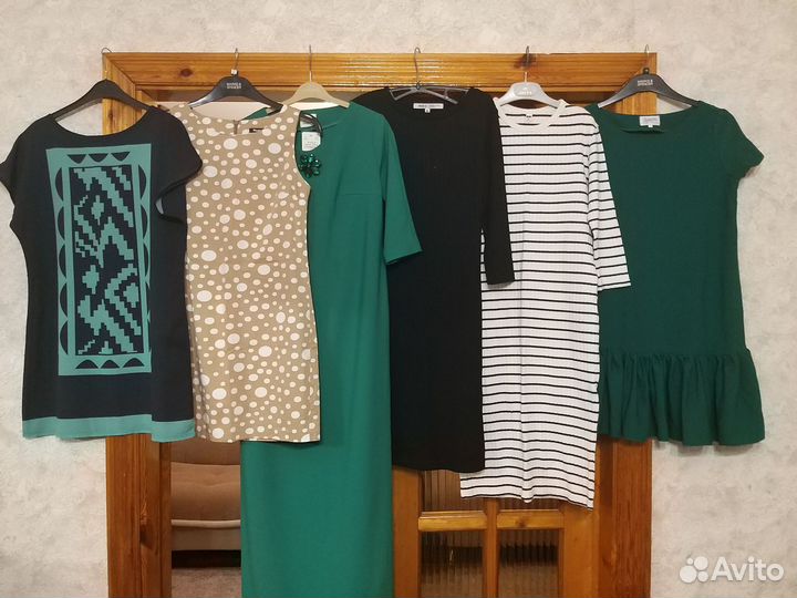 Платице раз 38-40