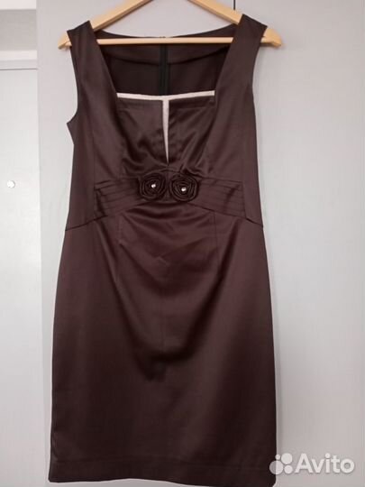 Женская одежда