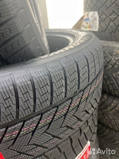 Новые 265/45R21 зимние шины на L7 L6 L9