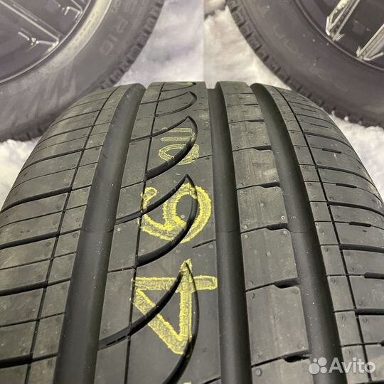 Formula Energy 235/55 R19