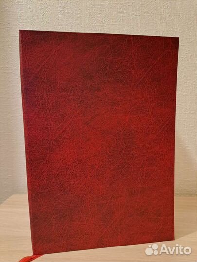 Обложка папка для дипломной курсовой работы