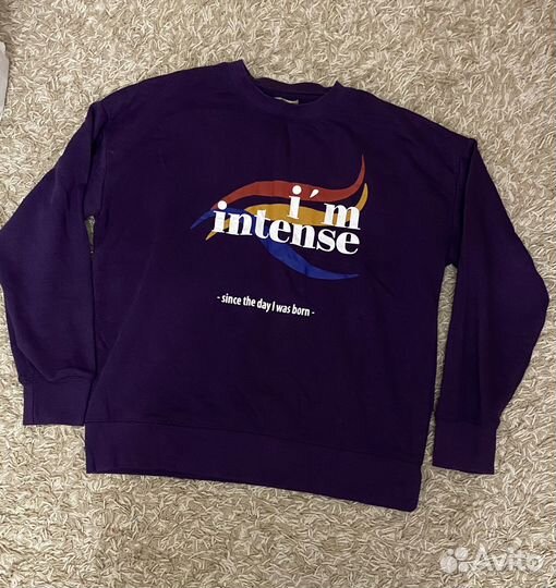 Женская одежда