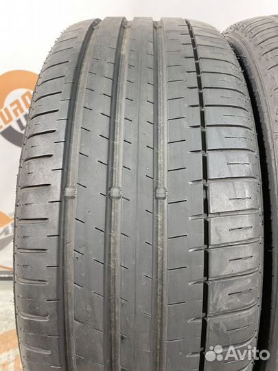 Falken Azenis FK-510 SUV 245/45 R20