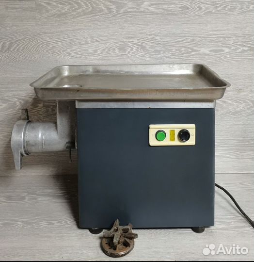 Мясорубка мим-300