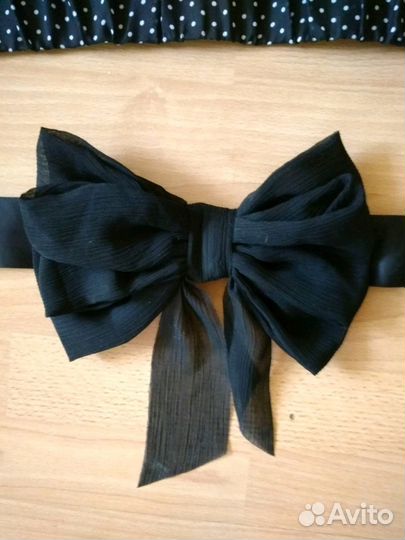 Ремни женские