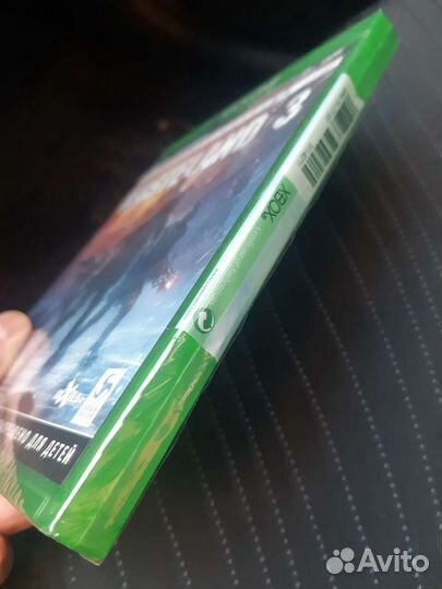 Wasteland 3 для Xbox One,S,X