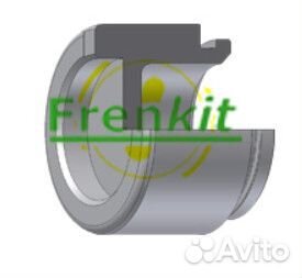 Поршень суппорта 40мм Volvo 960 90-96