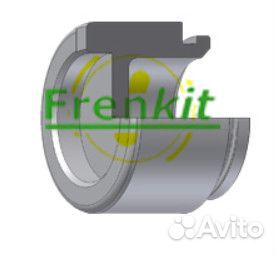 Поршень суппорта 40мм Volvo 960 90-96