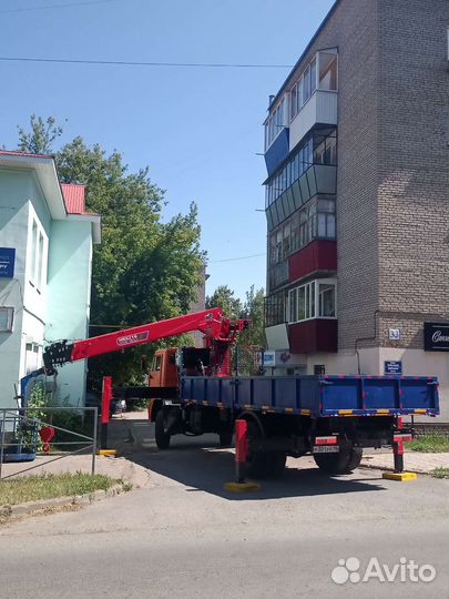 Кму кран манипулятор агп автовышка вездеход4х4