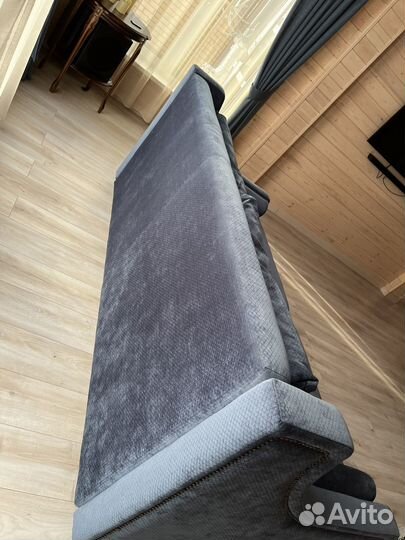 Диван costa bella