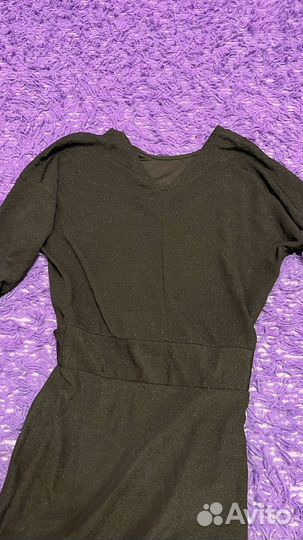 Платье ostin 44-46