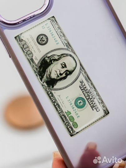 3D стикеры на телефон с любым дизайном