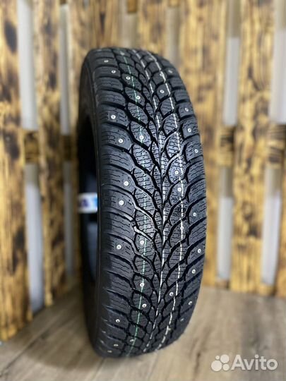 КАМА Alga SUV (HK-532) 185/75 R16 97T
