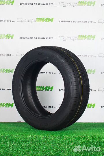 Ikon Tyres Autograph Eco 3 225/55 R17