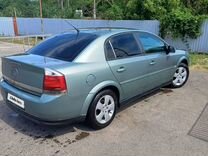 Opel Vectra 1.8 MT, 2004, 345 000 км, с пробегом, цена 470 000 руб.