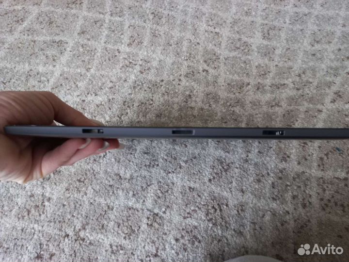Планшет asus Transformer Pad, 32 Gb