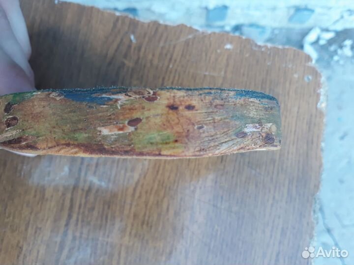 Подставка для стаканов