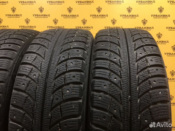 Gislaved Nord Frost 5 185/60 R15 88T