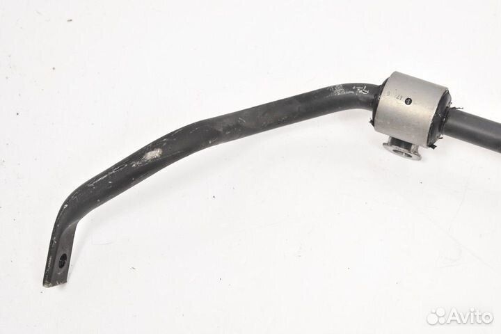 Стабилизатор задний Mercedes-Benz C W205