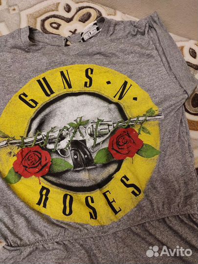 Комбинезон женский новый летний