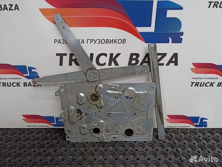 Стеклоподъемник правый Volvo FH, Volvo FM