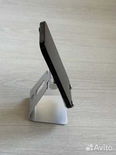 iPhone 14 Pro, 128 ГБ