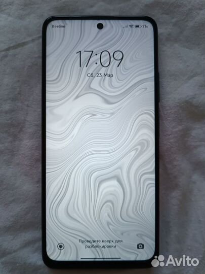 Xiaomi Poco M4 Pro 5G, 6/128 ГБ