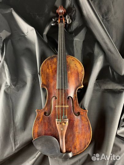 Скрипка 4/4 Германия