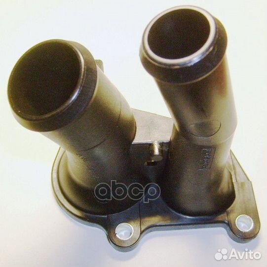 Крышка термостата ford C-MAX/fiesta/focus II 17