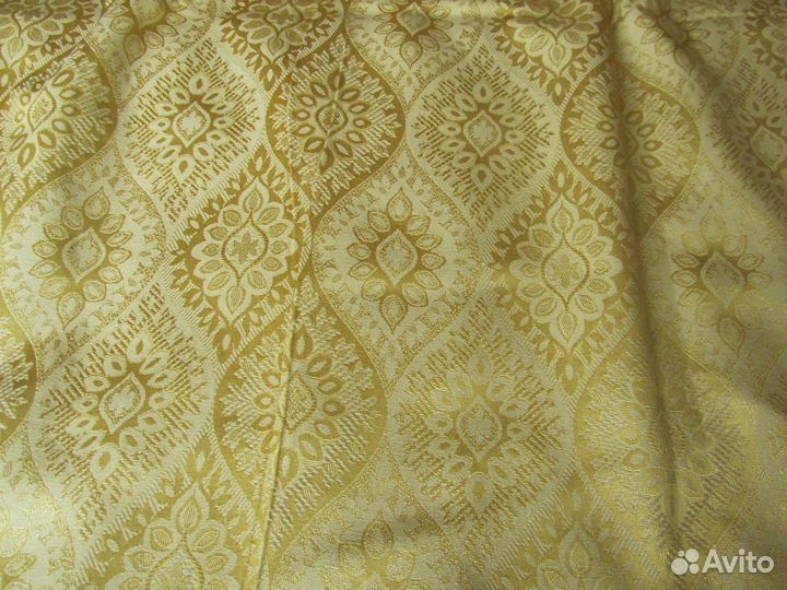 Шторы(материал)