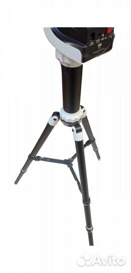 Телескоп Sky-Watcher MAK127 AZ-GTe SynScan goto