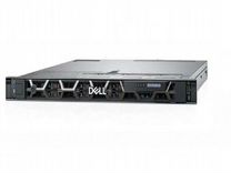 Сервер dell R650 New