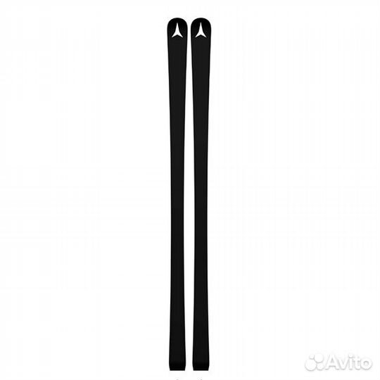 Горные лыжи Atomic Redster G9 FIS 180 23/24 + X 16